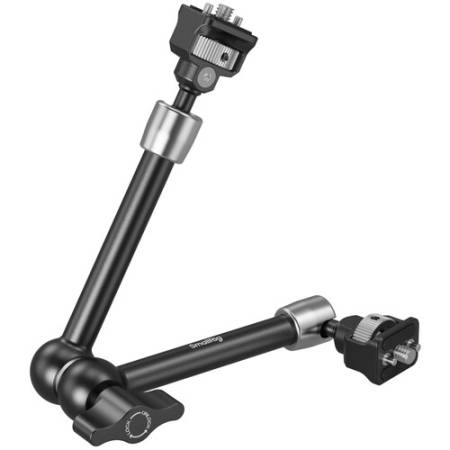 SmallRig 5309 - wspornik, ramię Magic Arm 11